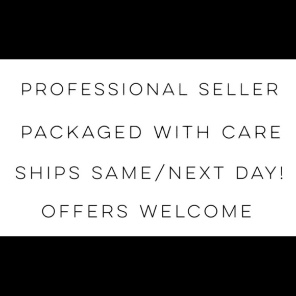 KanCan high rise stretch denim shorts size 27 - Picture 10 of 10